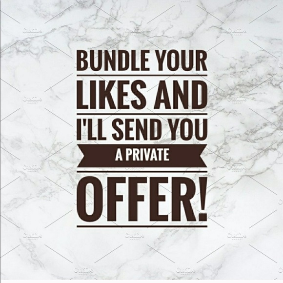 Not for sale - Picture 1 of 1